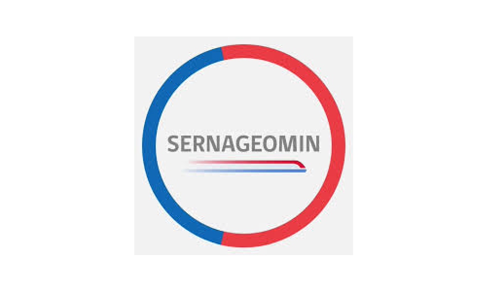 sernageomin
